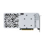Відеокарта GF RTX 5060 Ti 8GB GDDR7 White OC Palit (NE7506TU19P1-GB2062M)