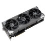 Відеокарта GF RTX 5080 16GB GDDR7 TUF Gaming BTF OC Asus (TUF-RTX5080-O16G-BTF-GAMING)