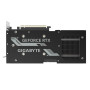 Відеокарта GF RTX 4070 Ti Super 16GB GDDR6X Windforce OC Gigabyte (GV-N407TSWF3OC-16GD)