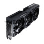 Відеокарта GF RTX 5070 Ti 16GB GDDR7 GamingPro OC Palit (NE7507TS19T2-GB2031A)