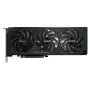 Відеокарта GF RTX 5070 12GB GDDR7 Windforce SFF Gigabyte (GV-N5070WF3-12GD)