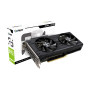 GF RTX 3060 12GB GDDR6 Dual Palit (NE63060019K9-190AD) (LHR)