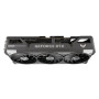 Відеокарта GF RTX 5060 Ti 16GB GDDR7 TUF Gaming OC Asus (TUF-RTX5060TI-O16G-GAMING)