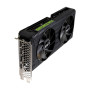 GF RTX 3060 12GB GDDR6 Dual Palit (NE63060019K9-190AD) (LHR)