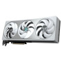 Відеокарта GF RTX 5070 12GB GDDR7 Aero OC Gigabyte (GV-N5070AERO OC-12GD)