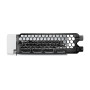Відеокарта GF RTX 5060 Ti 8GB GDDR7 White OC Palit (NE7506TU19P1-GB2062M)