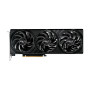 Відеокарта GF RTX 5060 8GB GDDR7 Infinity 3 OC Palit (NE75060T19P1-GB2063S)
