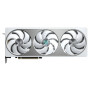 Відеокарта GF RTX 5070 12GB GDDR7 Aero OC Gigabyte (GV-N5070AERO OC-12GD)
