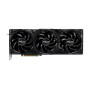 Відеокарта GF RTX 5070 Ti 16GB GDDR7 GamingPro OC V1 Palit (NE7507TS19T2-GB2031Y)