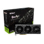 Відеокарта GF RTX 4090 24GB GDDR6X GameRock Palit (NED4090019SB-1020G)