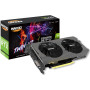 Вiдеокарта GF RTX 3050 6GB GDDR6 Twin X2 V2 Inno3D (N30502-06D6-1880VA60)