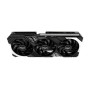 Відеокарта GF RTX 4070 Ti Super 16GB GDDR6X GamingPro OC Palit (NED47TSH19T2-1043A)