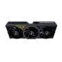 Відеокарта GF RTX 5070 Ti 16GB GDDR7 GamingPro OC Palit (NE7507TS19T2-GB2031A)