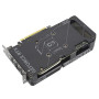Відеокарта GF RTX 4060 Ti 8GB GDDR6 Dual Evo Asus (DUAL-RTX4060TI-8G-EVO)