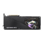 Відеокарта GF RTX 5070 12GB GDDR7 Gaming Trio OC MSI (GeForce RTX 5070 12G GAMING TRIO OC)