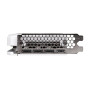 Відеокарта GF RTX 4070 12GB GDDR6X White Palit (NED4070019K9-1047L)