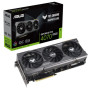 Відеокарта GF RTX 4070 Super 12GB GDDR6X TUF Gaming OC Asus (TUF-RTX4070S-O12G-GAMING)