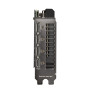 GF RTX 3060 12GB GDDR6 Dual OC V2 Asus (DUAL-RTX3060-O12G-V2) (LHR)