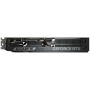 Відеокарта GF RTX 5070 12GB GDDR7 Windforce SFF Gigabyte (GV-N5070WF3-12GD)