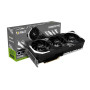 Відеокарта GF RTX 4070 Ti Super 16GB GDDR6X GamingPro OC Palit (NED47TSH19T2-1043A)
