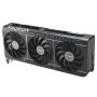 Відеокарта AMD Radeon RX 9070 XT 16GB GDDR6 Prime OC Asus (PRIME-RX9070XT-O16G)