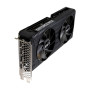GF RTX 3060 12GB GDDR6 Dual Palit (NE63060019K9-190AD) (LHR)