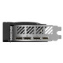Відеокарта GF RTX 4070 Ti Super 16GB GDDR6X Windforce OC Gigabyte (GV-N407TSWF3OC-16GD)