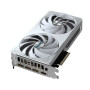 Відеокарта GF RTX 5060 Ti 8GB GDDR7 Eagle OC Ice Gigabyte (GV-N506TEAGLEOC ICE-8GD)