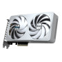 Відеокарта GF RTX 5060 Ti 8GB GDDR7 Eagle OC Ice Gigabyte (GV-N506TEAGLEOC ICE-8GD)