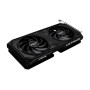 Відеокарта GF RTX 4070 12GB GDDR6 Dual OC Palit (NE64070S19K9-1048D)