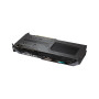 Відеокарта GF RTX 5060 8GB GDDR7 Gaming OC Gigabyte (GV-N5060GAMING OC-8GD)