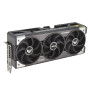 Відеокарта GF RTX 5080 16GB GDDR7 TUF Gaming BTF OC Asus (TUF-RTX5080-O16G-BTF-GAMING)