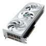 Відеокарта GF RTX 5070 12GB GDDR7 Aero OC Gigabyte (GV-N5070AERO OC-12GD)