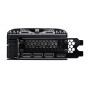 Відеокарта GF RTX 5070 Ti 16GB GDDR7 GamingPro OC V1 Palit (NE7507TS19T2-GB2031Y)