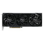 Відеокарта GF RTX 5070 12GB GDDR7 Infinity 3 OC Palit (NE75070S19K9-GB2050S)