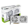 Відеокарта GF RTX 4070 12GB GDDR6X White Palit (NED4070019K9-1047L)