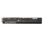 Відеокарта AMD Radeon RX 9070 XT 16GB GDDR6 Prime OC Asus (PRIME-RX9070XT-O16G)