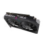 GF RTX 3060 12GB GDDR6 Dual OC V2 Asus (DUAL-RTX3060-O12G-V2) (LHR)