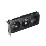 Відеокарта GF RTX 5060 8GB GDDR7 Gaming OC Gigabyte (GV-N5060GAMING OC-8GD)