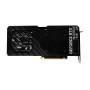 Відеокарта GF RTX 4070 12GB GDDR6 Dual OC Palit (NE64070S19K9-1048D)