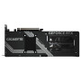 Відеокарта GF RTX 5070 12GB GDDR7 Windforce SFF Gigabyte (GV-N5070WF3-12GD)