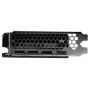 Відеокарта GF RTX 5070 12GB GDDR7 Infinity 3 OC Palit (NE75070S19K9-GB2050S)