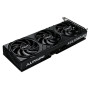 Відеокарта GF RTX 5070 12GB GDDR7 Infinity 3 OC Palit (NE75070S19K9-GB2050S)