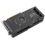 Відеокарта GF RTX 4070 Super 12GB GDDR6X Dual Asus (DUAL-RTX4070S-12G)