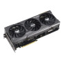 Відеокарта GF RTX 4070 Super 12GB GDDR6X TUF Gaming OC Asus (TUF-RTX4070S-O12G-GAMING)