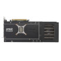 Відеокарта AMD Radeon RX 9070 XT 16GB GDDR6 Prime OC Asus (PRIME-RX9070XT-O16G)