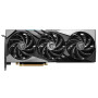 Відеокарта GF RTX 4070 Ti Super 16GB GDDR6X Gaming Slim MSI (GeForce RTX 4070 Ti SUPER 16G GAMING SLIM)