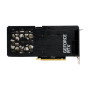 GF RTX 3060 12GB GDDR6 Dual OC Palit (NE63060T19K9-190AD)