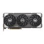 Відеокарта GF RTX 5060 Ti 16GB GDDR7 TUF Gaming OC Asus (TUF-RTX5060TI-O16G-GAMING)