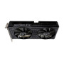 GF RTX 3060 12GB GDDR6 Dual OC Palit (NE63060T19K9-190AD)